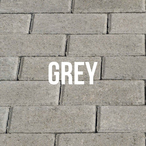 Cement Bond Pavers Supplier