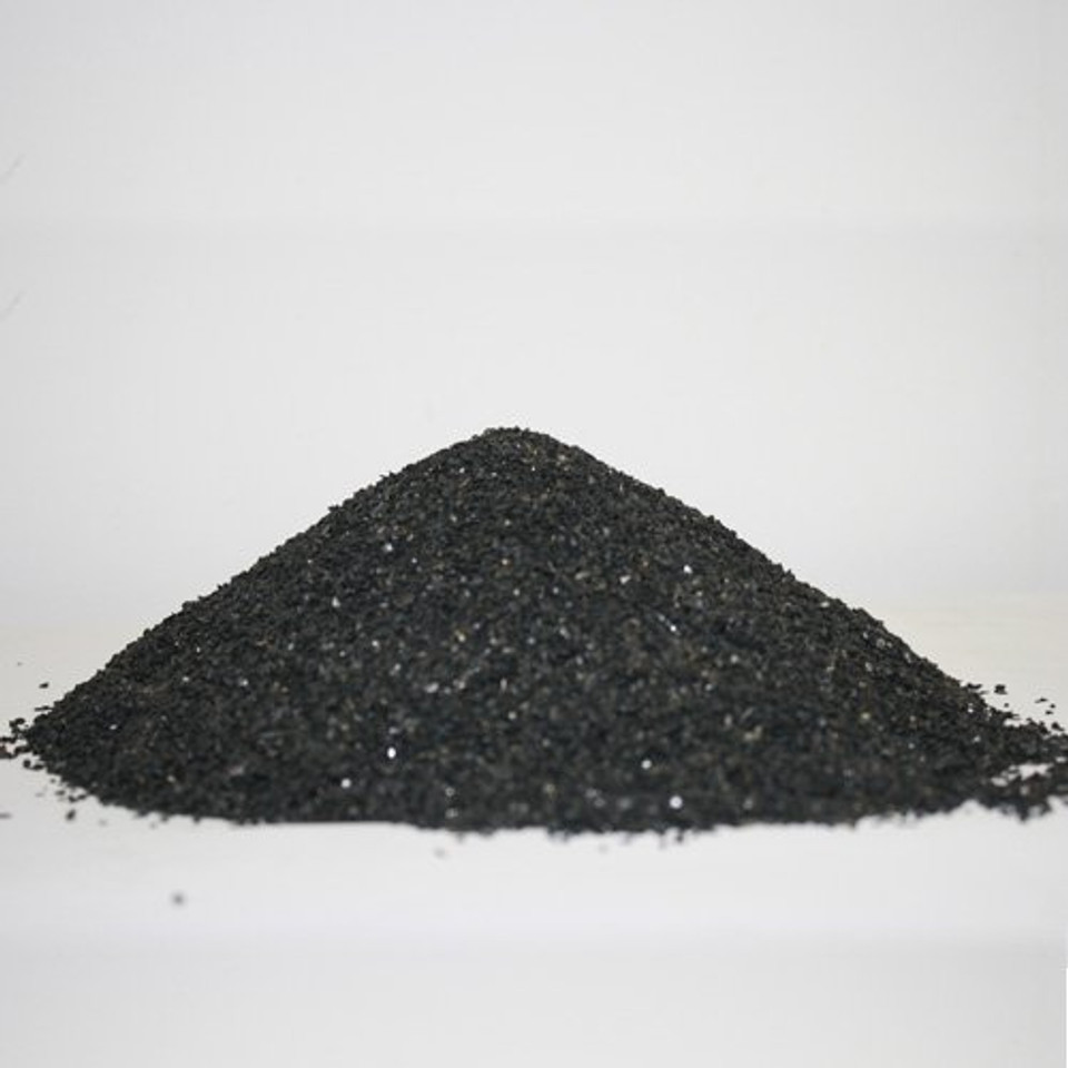 38MM Ballast Stone Ballast , Substation, Rail Stone