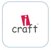 ICraft