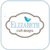 Elizabeth Craft Designs