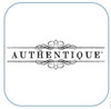 Authentique