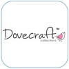 Dovecraft