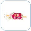 Craft and You