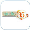 Studio75