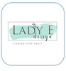 Lady E Design