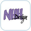 NHHDesign