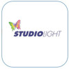 Studio Light