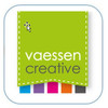 Vaessen Creative