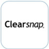 Clearsnap