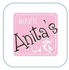 Anita's