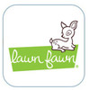 Lawn Fawn