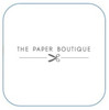 The Paper Boutique