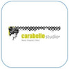 Carabelle Studio