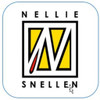 Nellie Snellen