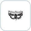 Finnabir