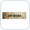 Amy Design