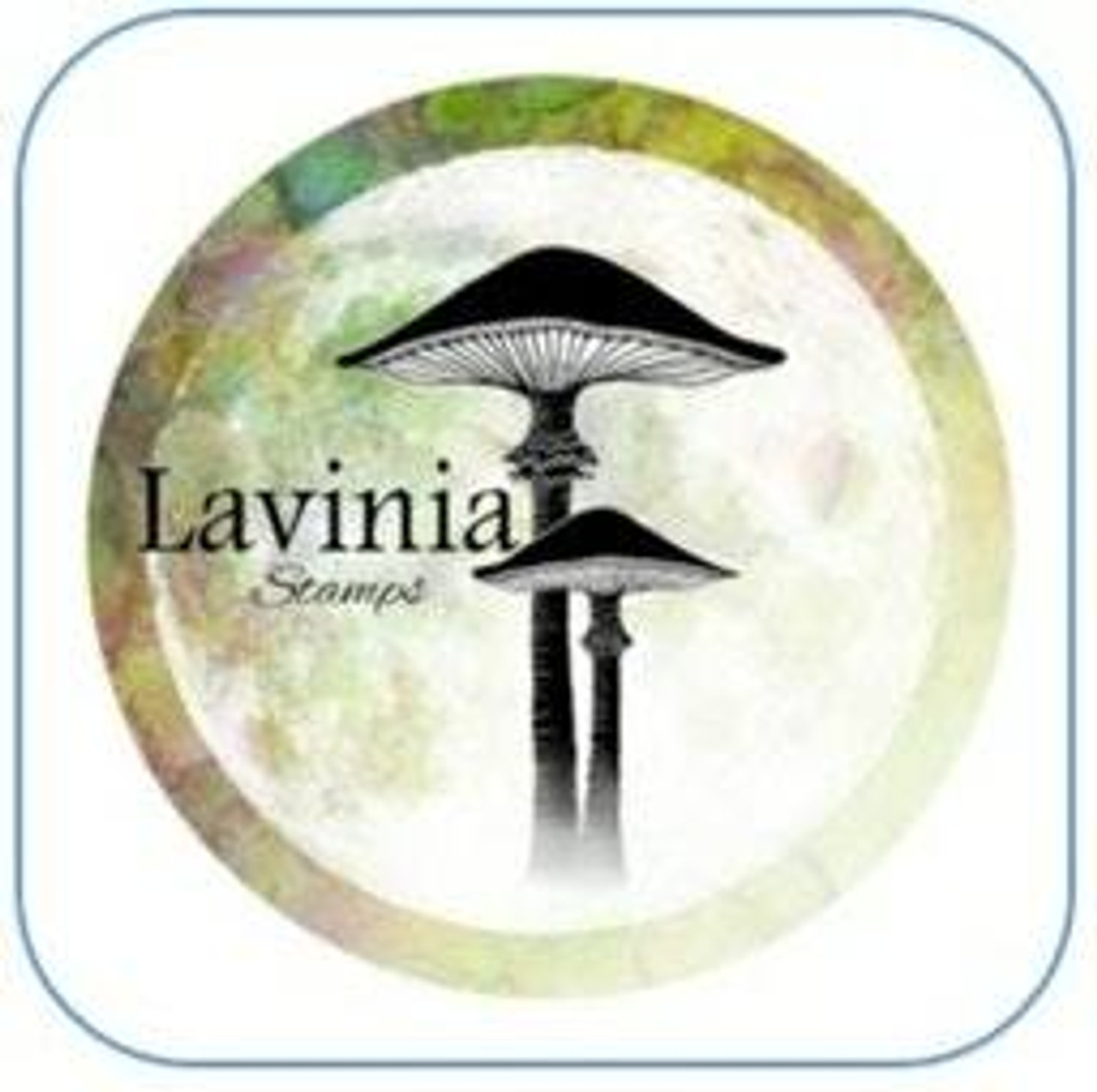 Lavinia