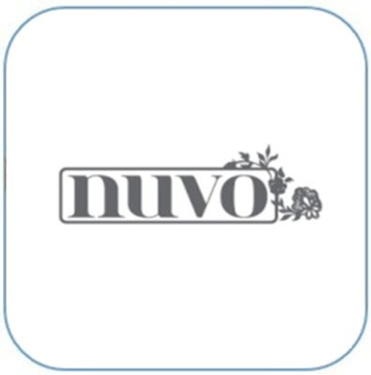 Nuvo