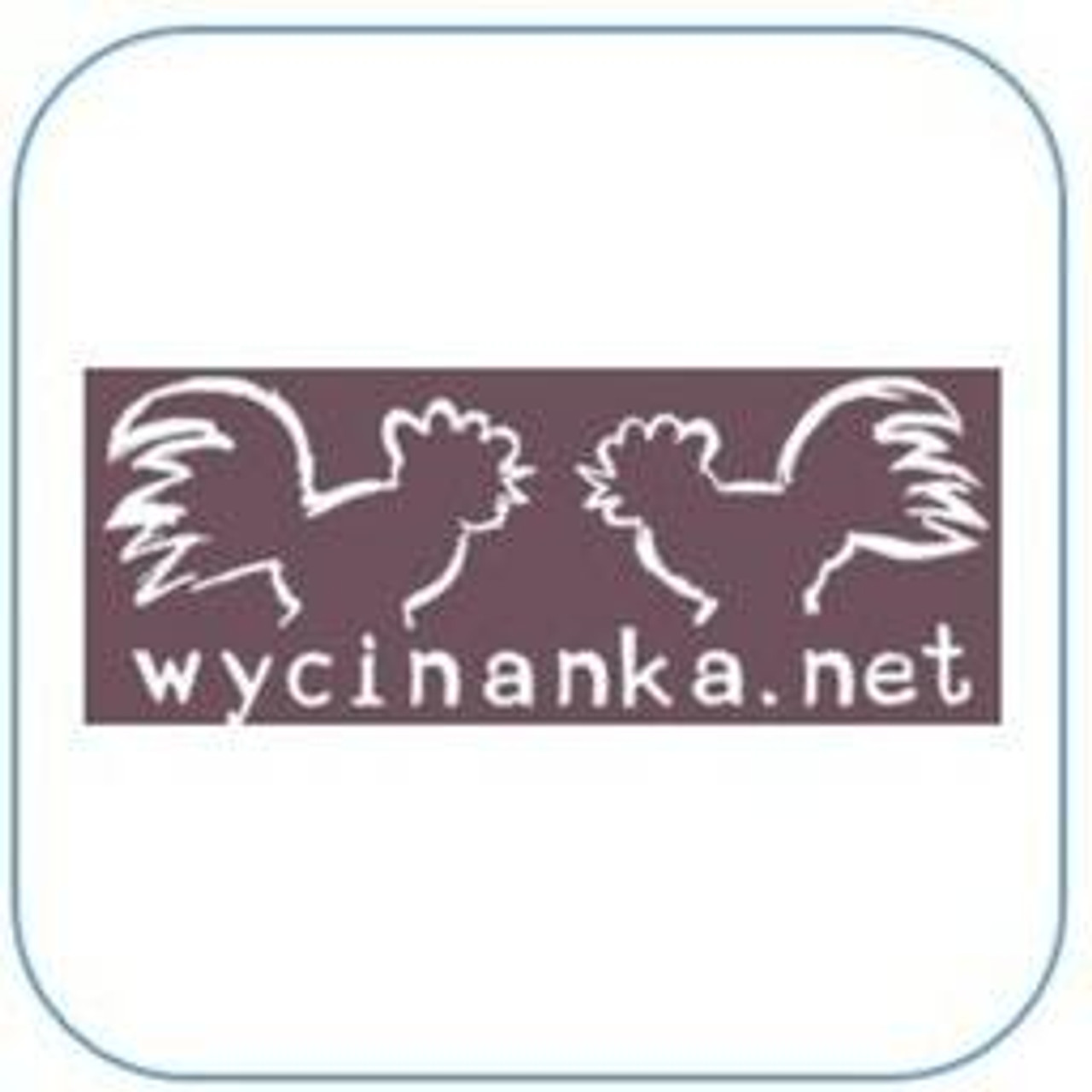 Wycinanka