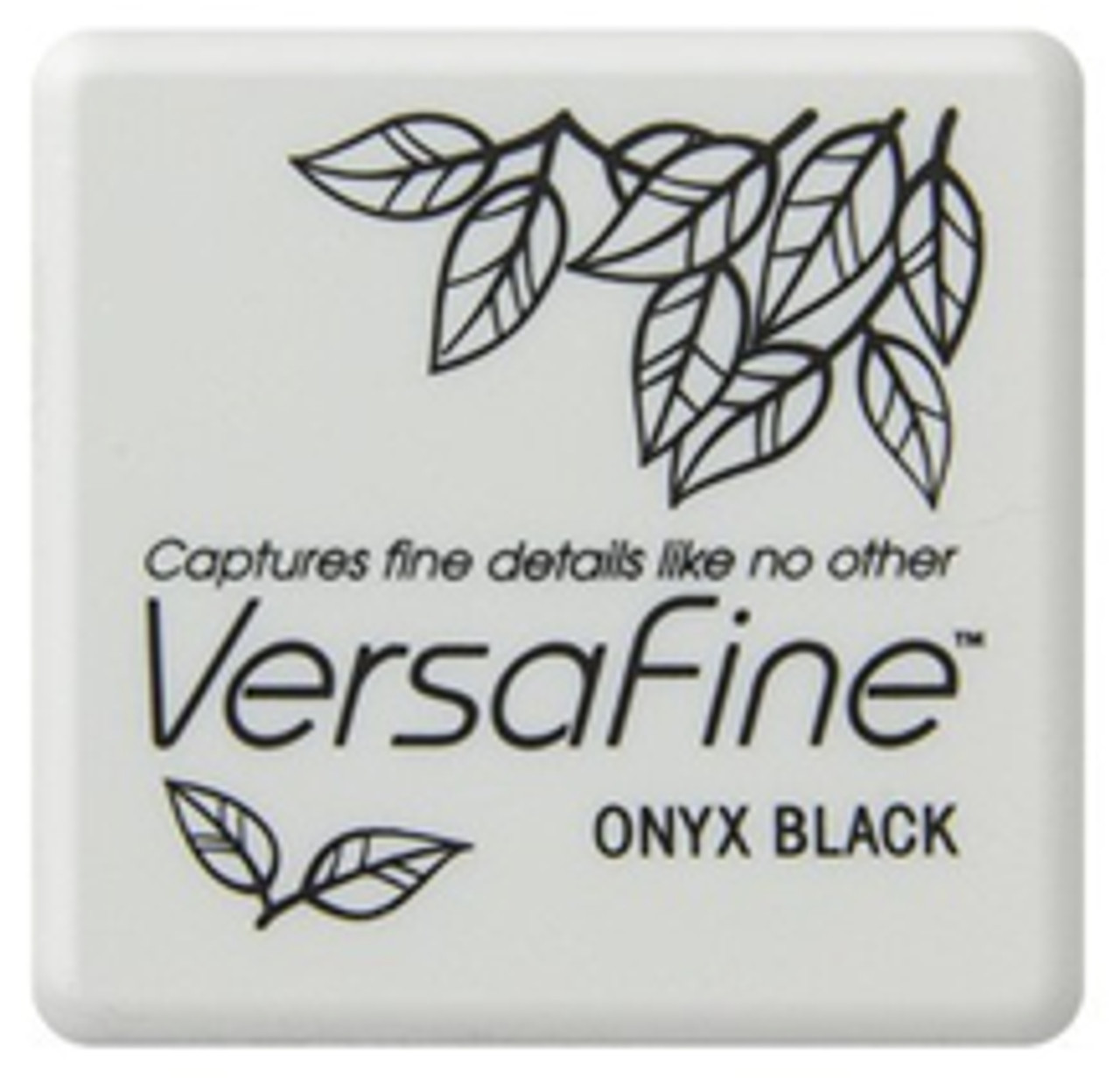 Versafine