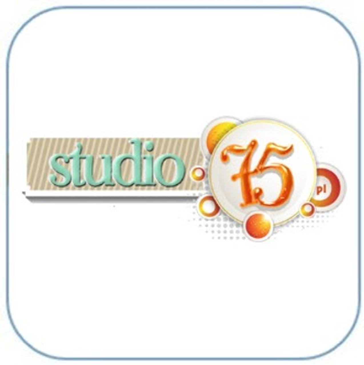 Studio75