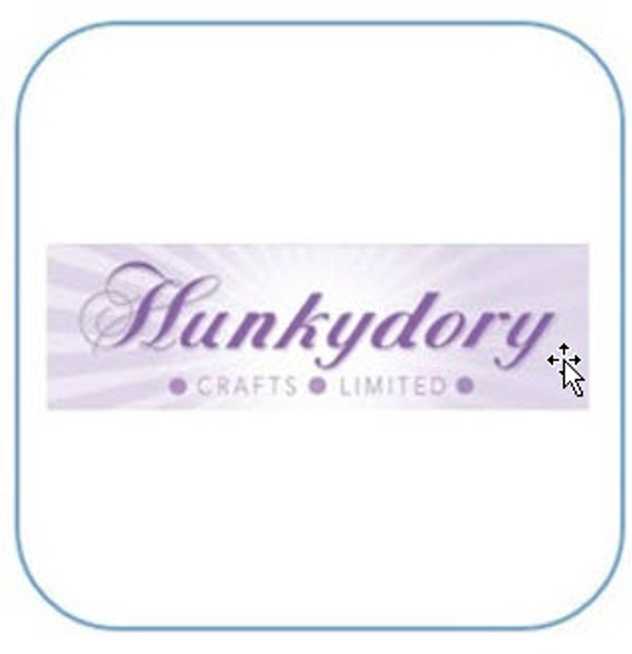 Hunkydory