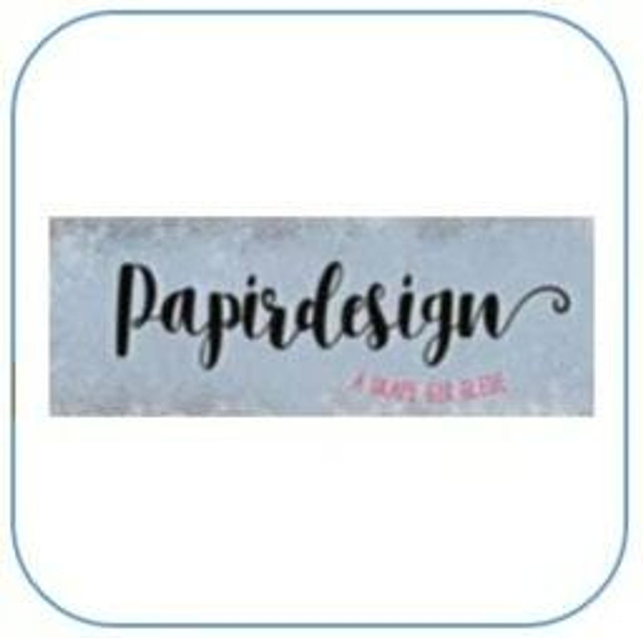 Papirdesign Norge