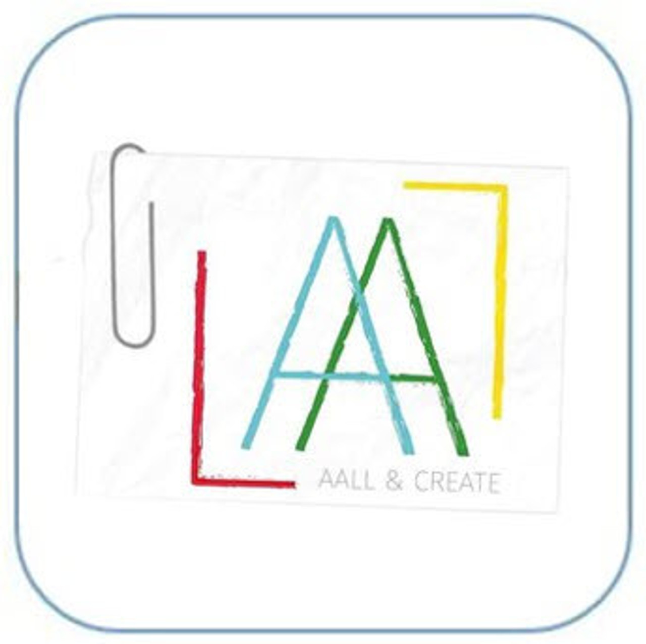 Aall and Create