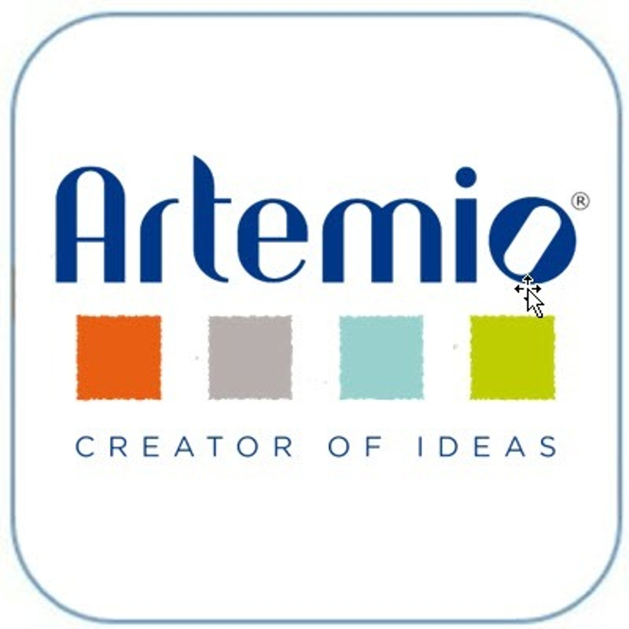 Artemio