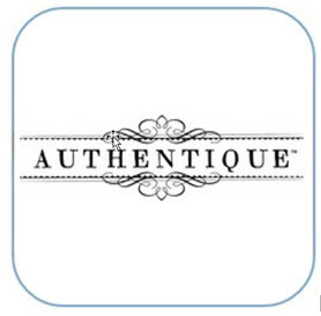 Authentique