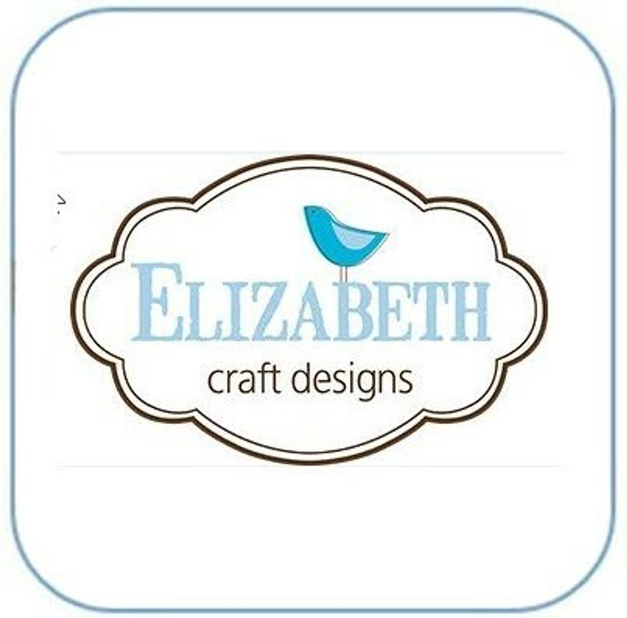 Elizabeth Craft Designs