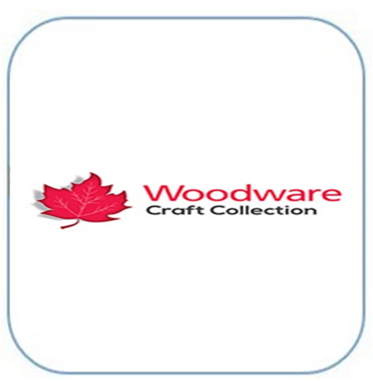 Woodware