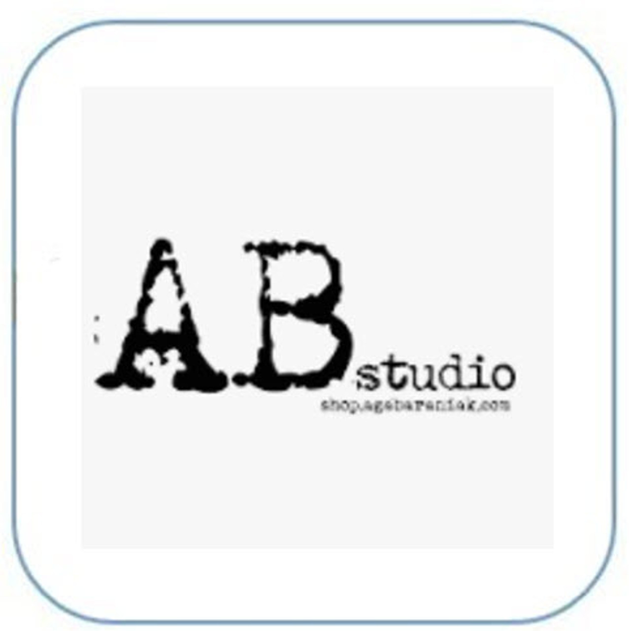 ABstudio