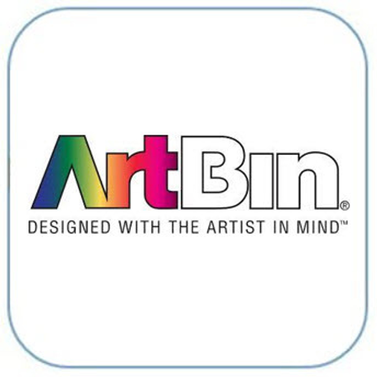 ArtBin