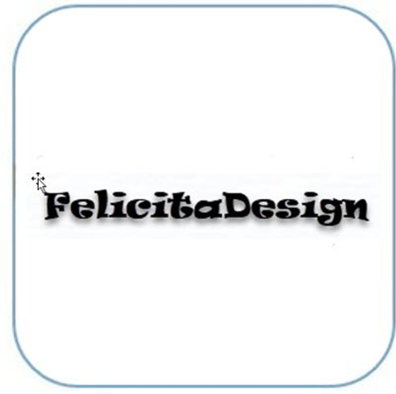 Falicitadesign