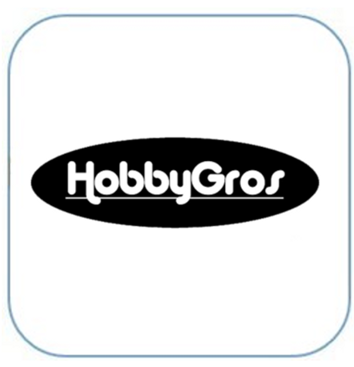 HobbyGros