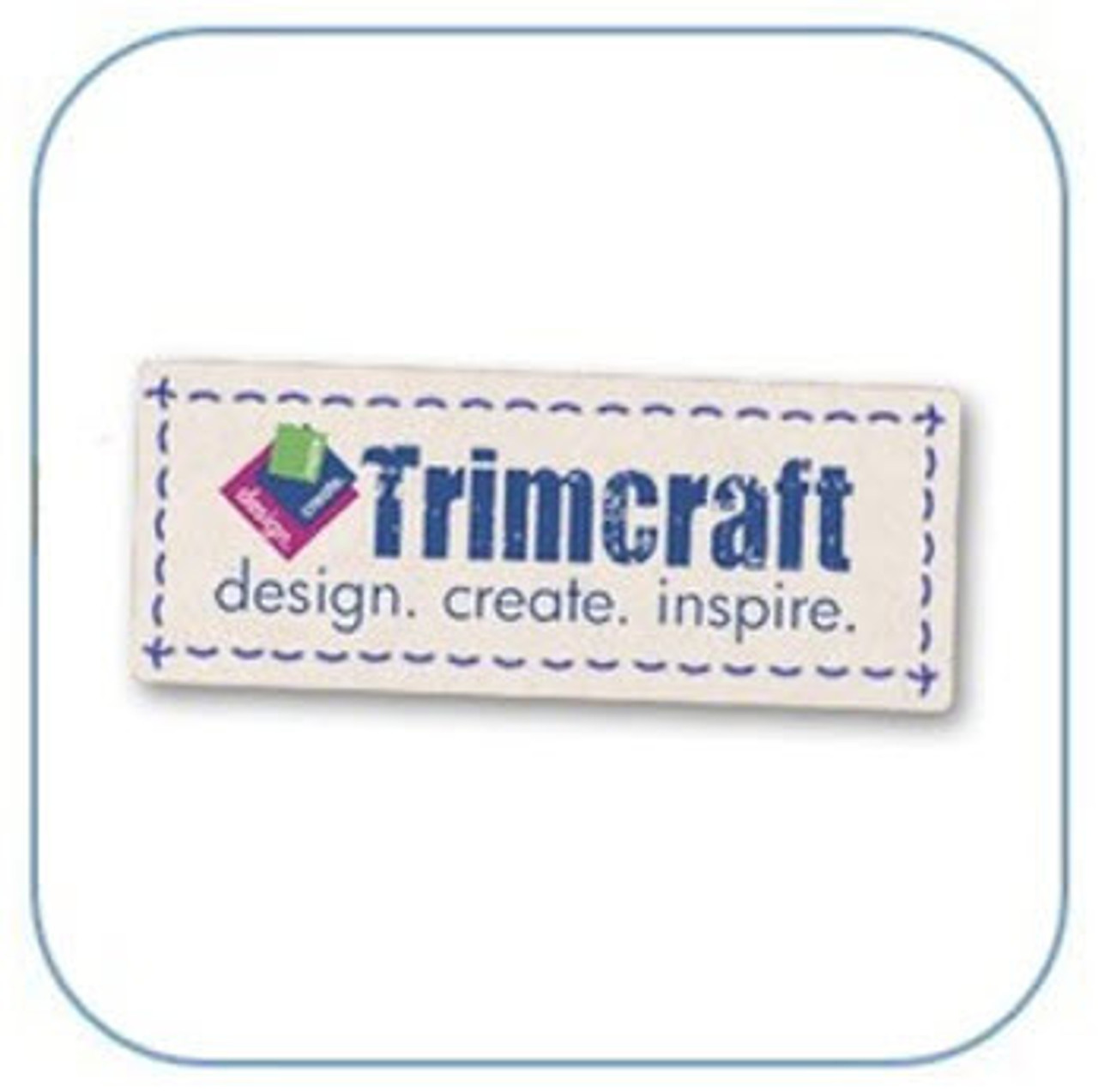 Trimcraft