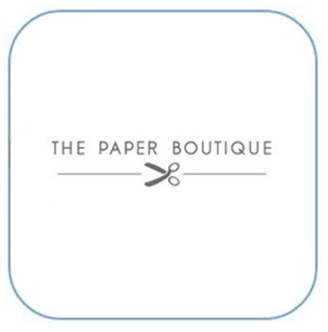 The Paper Bouique