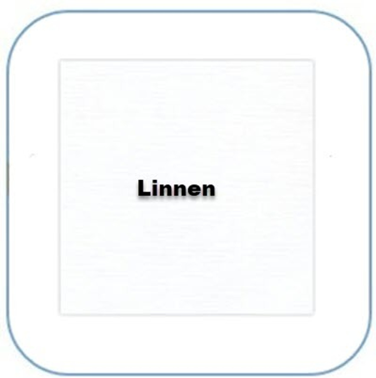 Linnen