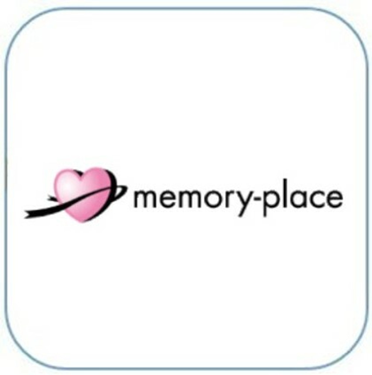 Memory-Place
