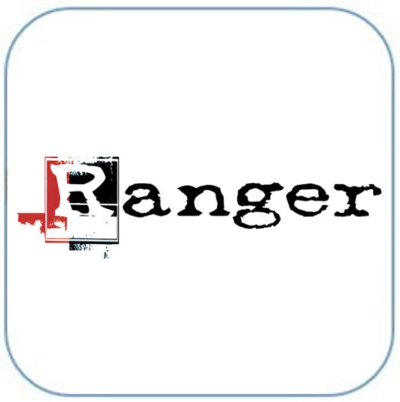 Ranger