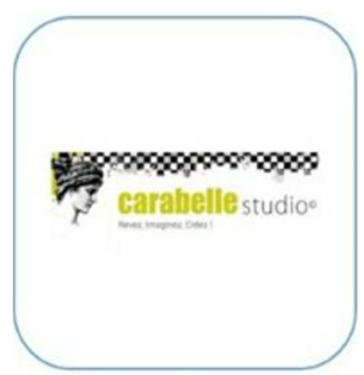 Carabelle Studio