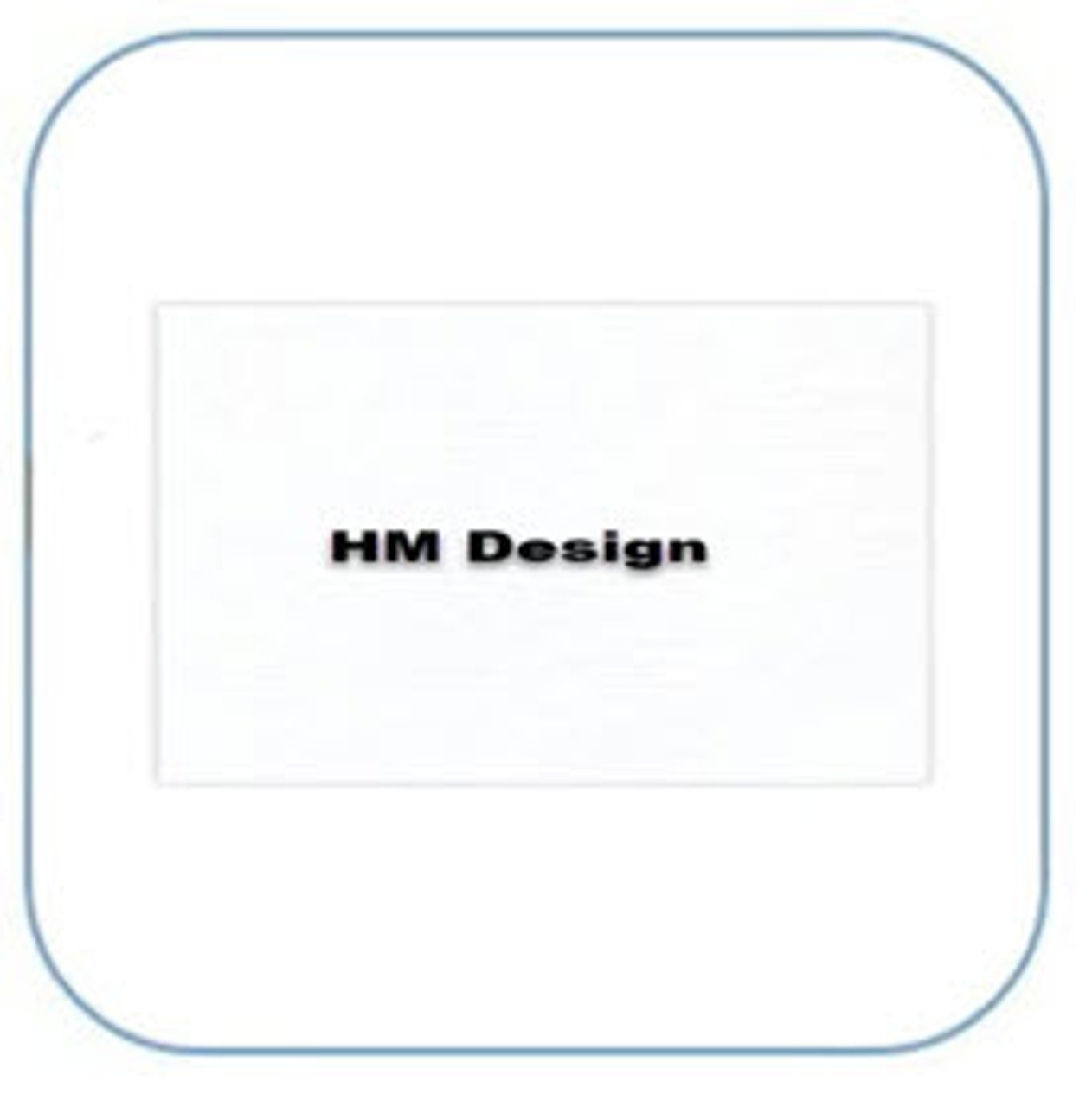 HMDesign