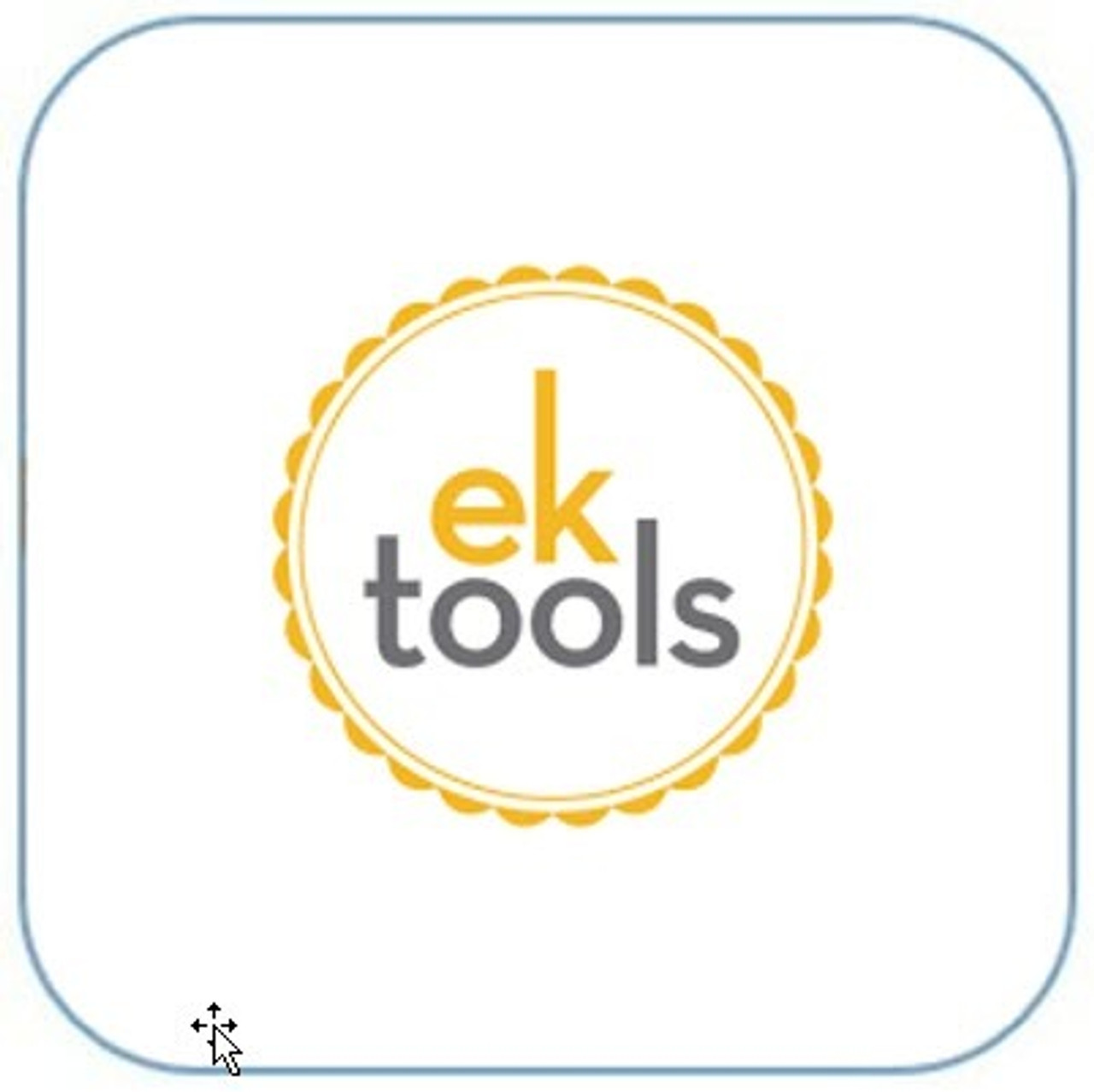 EK Tools