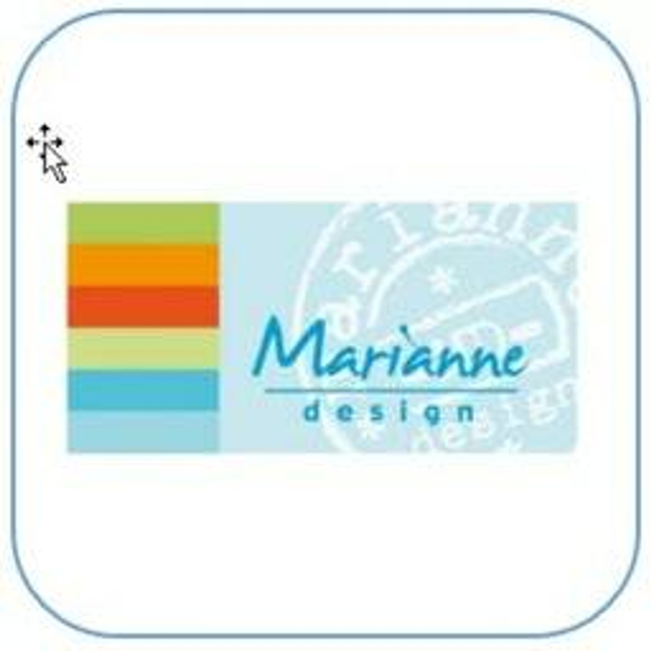 Marianne Design