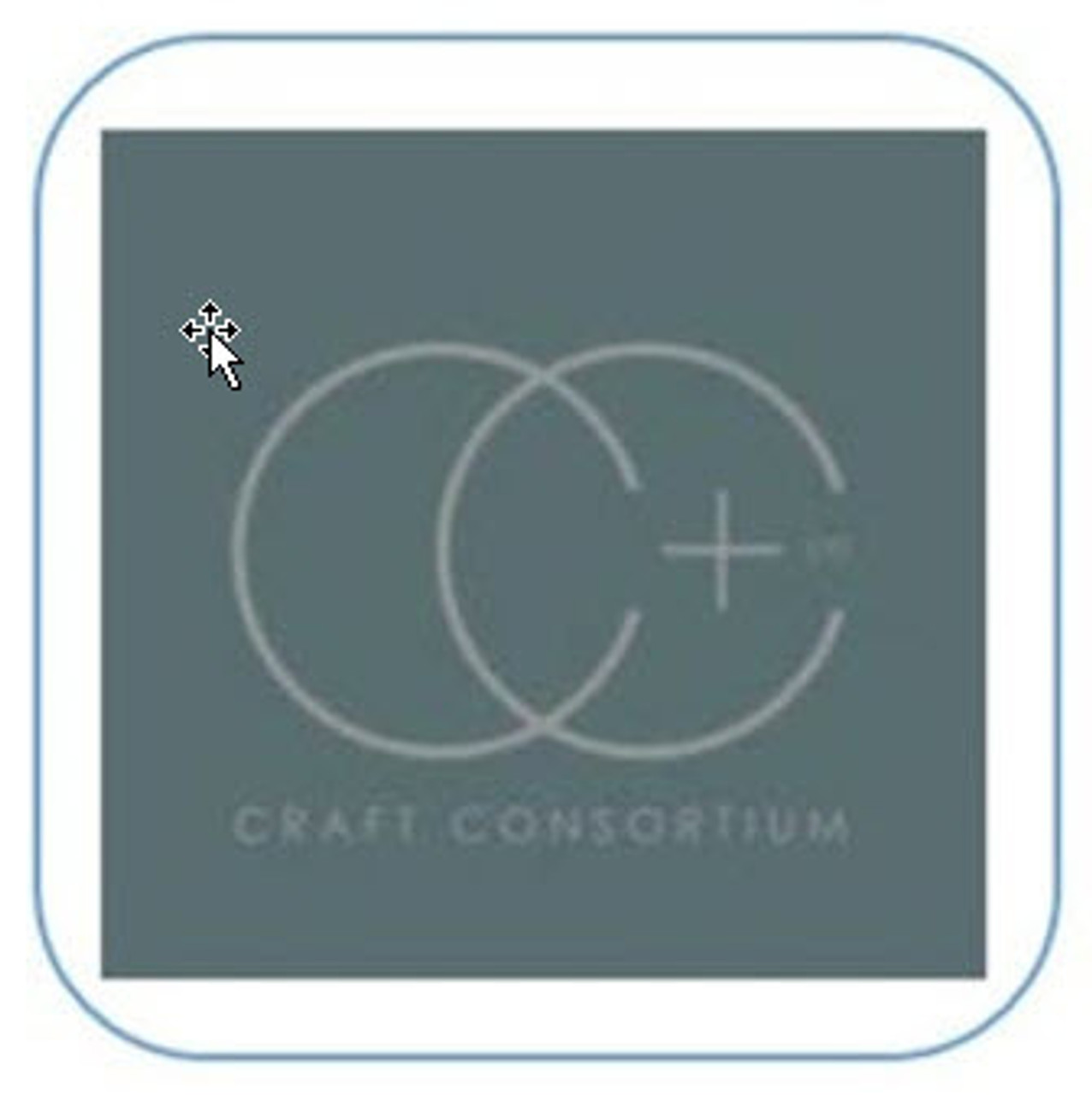 Craft Consortium