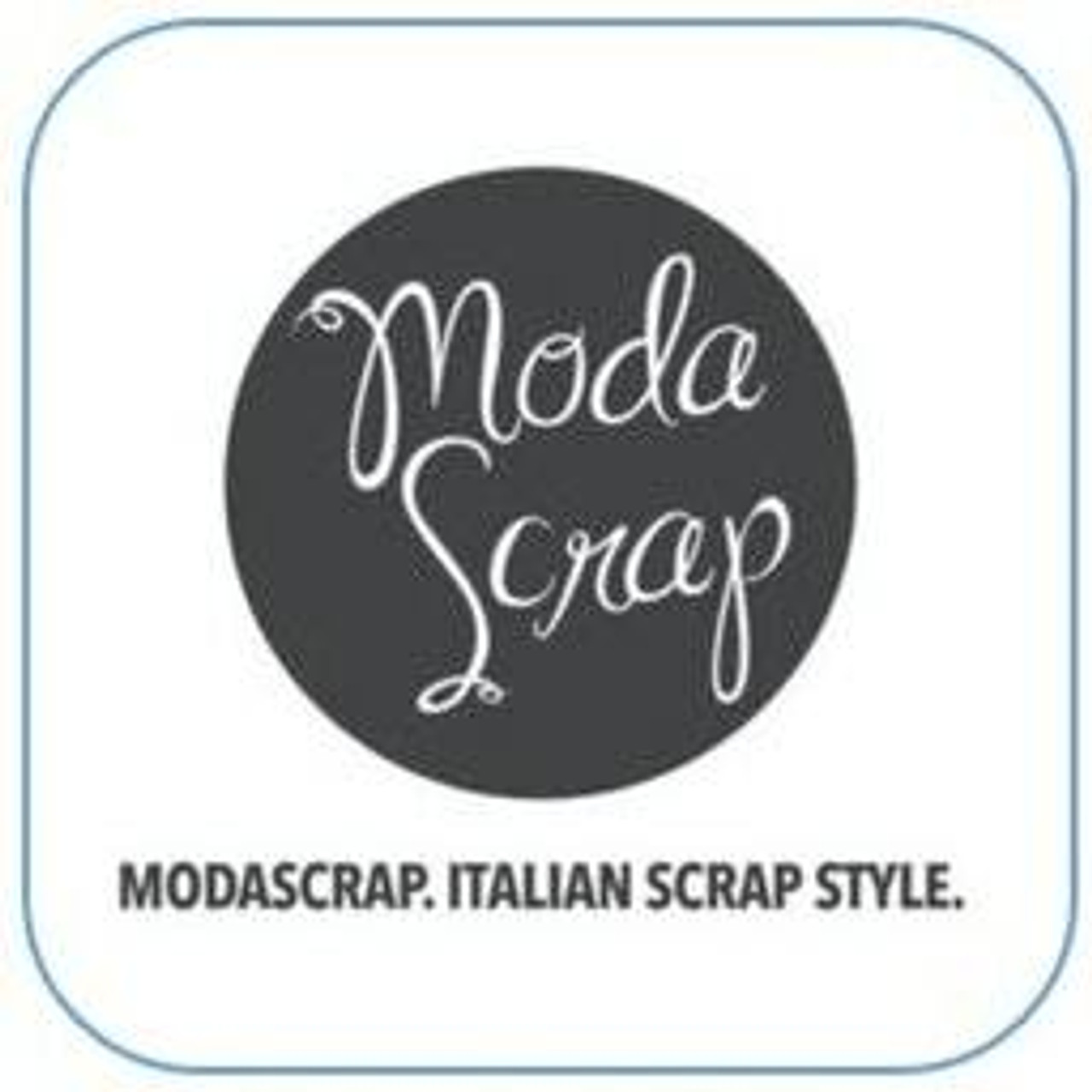 ModaScrap