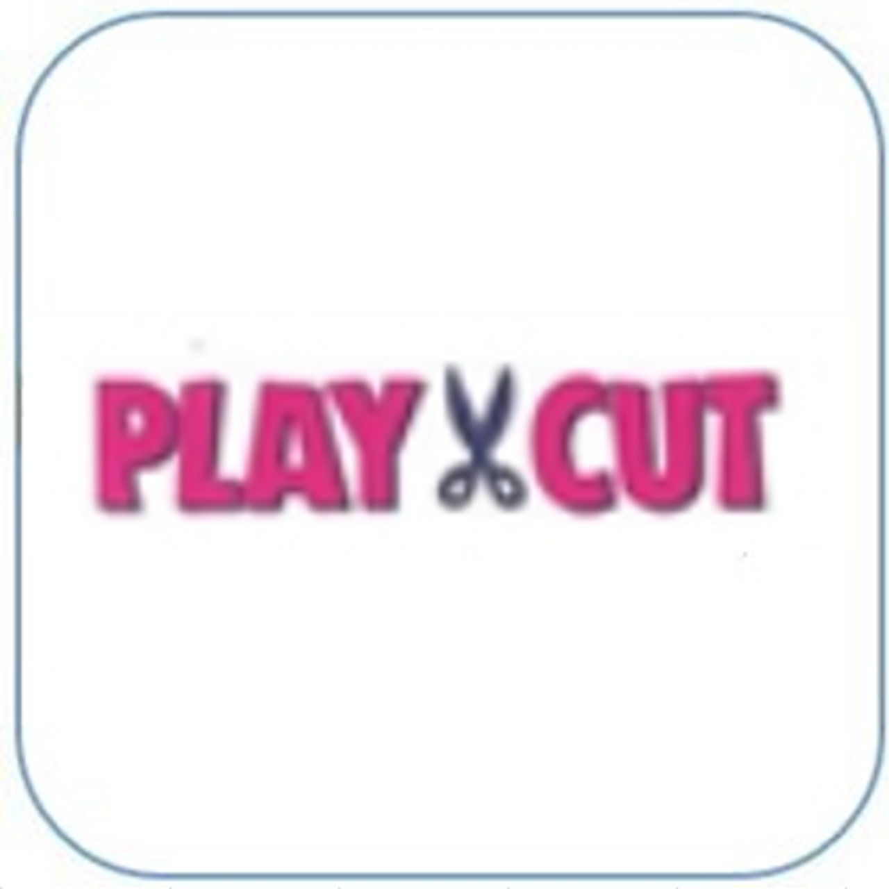 PlayCut