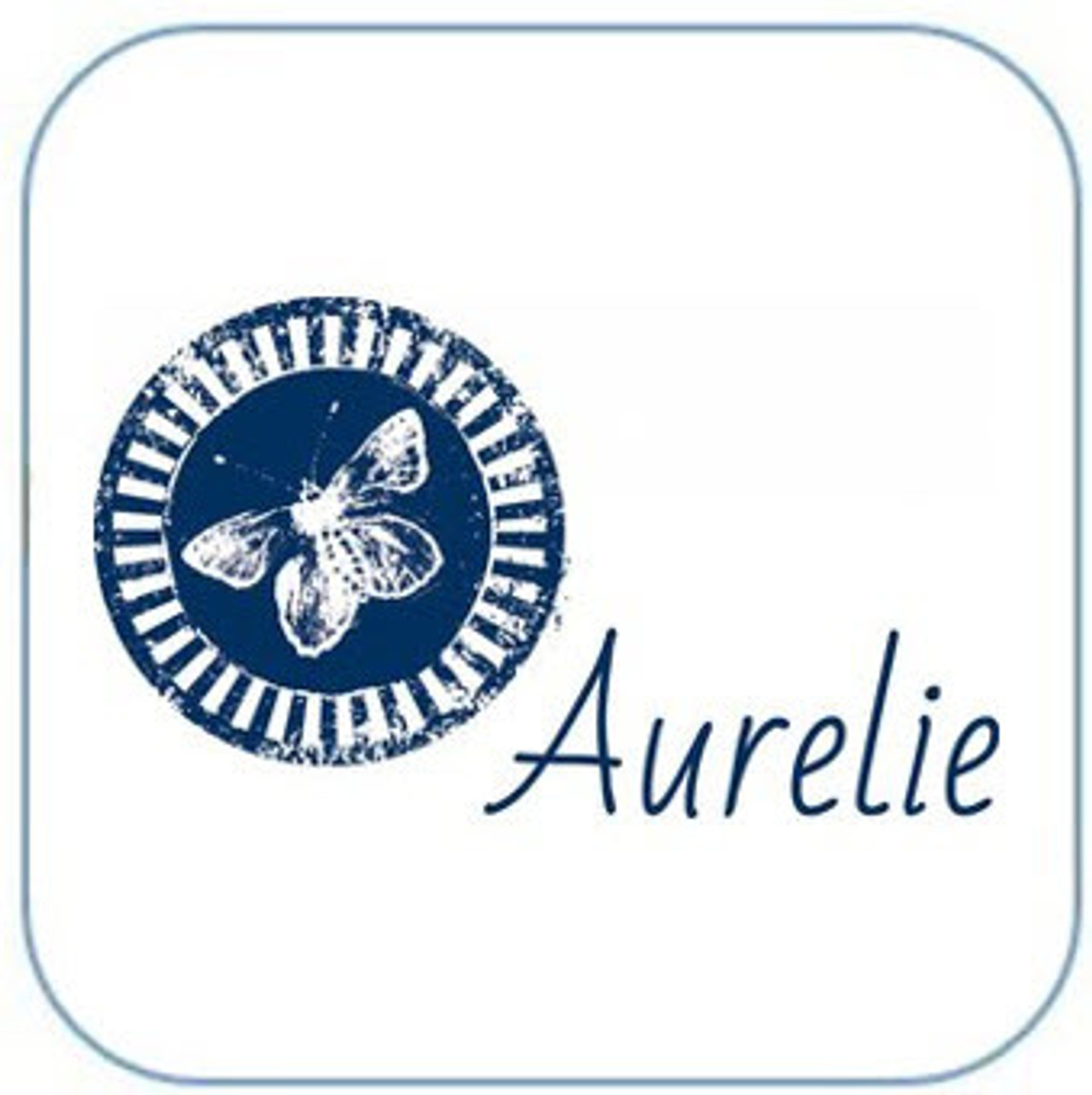 Aurelie