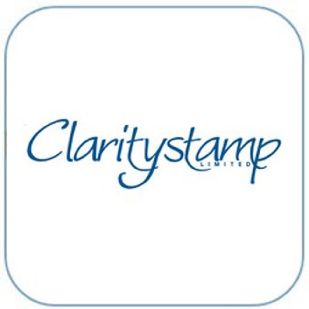 Claritystamp